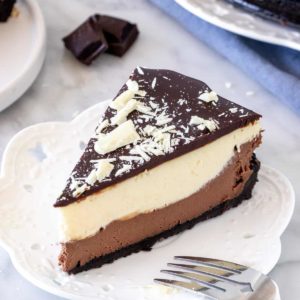 Cheesecake-2 (002)