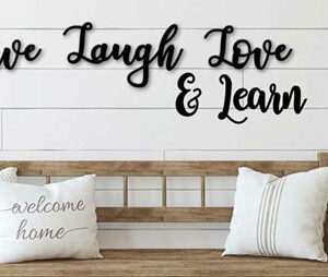 live-laugh-love-learn-icon