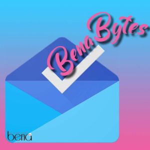 BENA-BYTES-logo