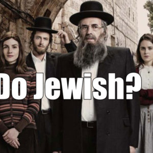 Do-Jewish-icon