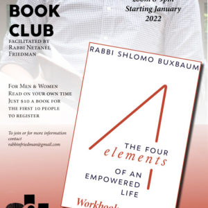 book-club-four-Elements