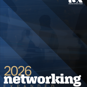 Networking 2026