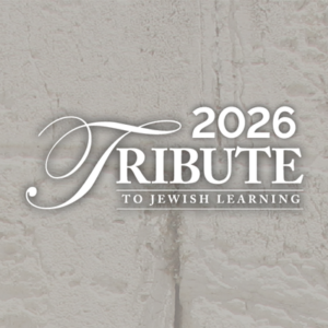 Tribute 2026